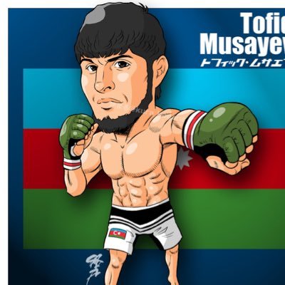 z_tuor's profile picture. 🥚