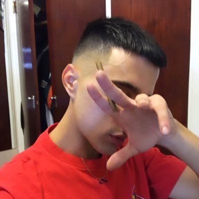 JJooel's profile picture. 🕸🕷🕸 @yastduitt