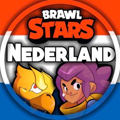 Brawl Stars Nl Brawlstars Nl Twitter - brawl stars beste van nederland