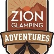 Zion Glamping Adventures(@ZionGlampingAd) 's Twitter Profile Photo