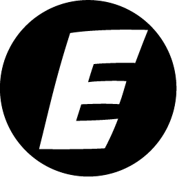 Ellipsissssss's profile picture. https://t.co/ZbvBt2ipRB