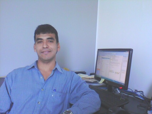 cebator's profile picture. 