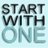 Start With ONE