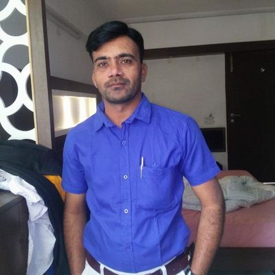 akhlakk25600118's profile picture. we support digital india