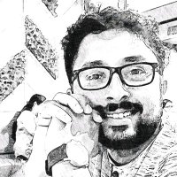 Chaitanya 🇮🇳(@chaitanya1515) 's Twitter Profileg