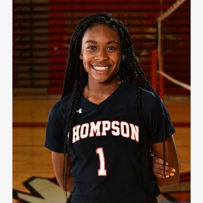 Katilyn1Grant's profile picture. 