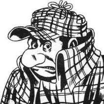 thatsamarzing's profile picture. 