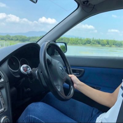 yujiR80's profile picture. 北陸学院 / 立命館 法 / 近くて便利 2024/12/5👶  主な生息地:桂〜太秦