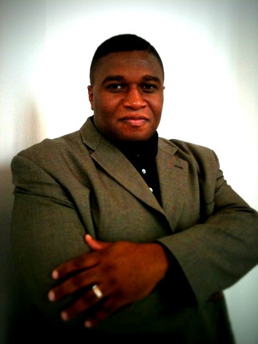 Over the years I have been very successful in the Sales Market!  My numbers prove me to be the best!.
