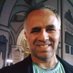 Mehmet MUZ (@mehmetmuz) Twitter profile photo Mehmet MUZ (@mehmetmuz) Twitter profile photo