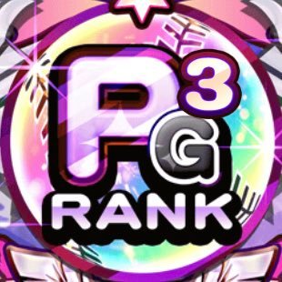 TikTok1000人フォロワーいったので荒野の光挑戦してみます!フォロバ100です!TikTokもみてほしい。エペも最近やってます。