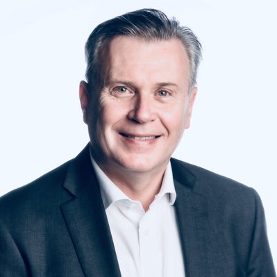 I am the Pro Vice-Chancellor (Learning & Teaching) @QUT…views my own.