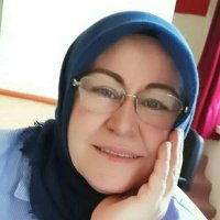 Fatma#Harmancı 38(@Fatma_Sultan38) 's Twitter Profileg