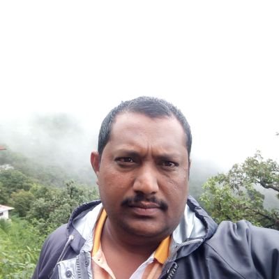 VijayMi52670261's profile picture. Asst Engineer, MSEDCL