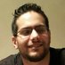 Mohamad A Barkaji (@mbarkaji) Twitter profile photo Mohamad A Barkaji (@mbarkaji) Twitter profile photo