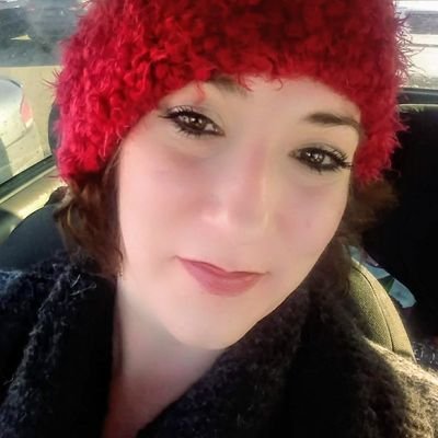 TR_theAssist's profile picture. 