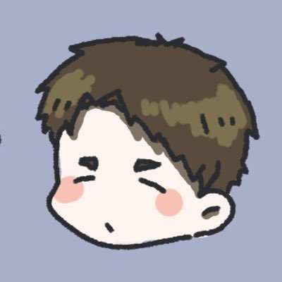 ゲル化剤さんのプロフィール画像