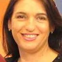 Daniela Gastaminza - @DanielaGast - Twitter