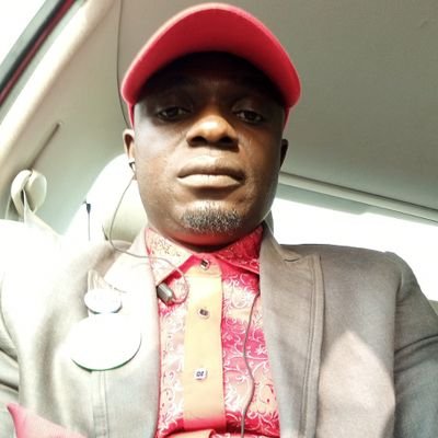 akin_mutiu's profile picture. openness, straight forward ND always trust in GOD