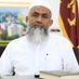 Yoosuf Mufthi (@yoosufmufthi) Twitter profile photo Yoosuf Mufthi (@yoosufmufthi) Twitter profile photo