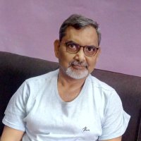 Prof Gopal Kumar(@ProfGopalKumar) 's Twitter Profile Photo