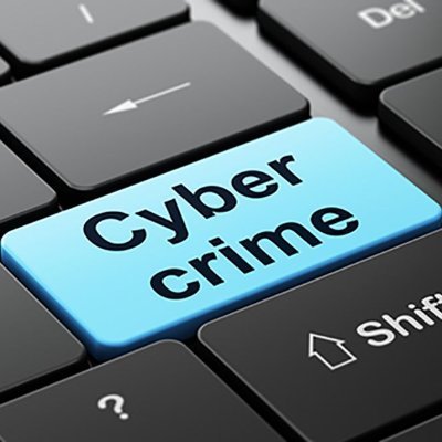 Official Handle of Chennai City Cyber Crime Cell Profile