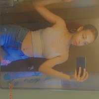 hexii-lexii🦋 (@lexiit100) 's Twitter Profile
