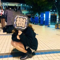 AZUSA🦄🌈 (@a_z0320) Twitter profile photo