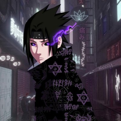 Prodg52111084's profile picture. enjoy the vibe of life 🖤