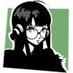 Boomanter (@ttt_boomanter) Twitter profile photo Boomanter (@ttt_boomanter) Twitter profile photo
