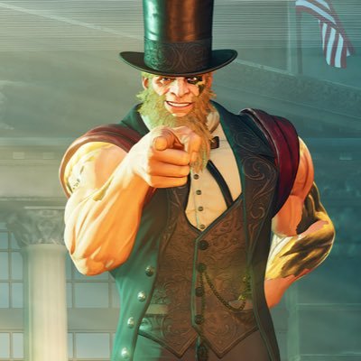 都内に棲息するゲーム好きおじ 基本トレモ勢・動画勢 スト6:メインキャラ迷走中、 色々使ってます GGST・餓狼:トレモ研究のみ ほしいものリスト:https://t.co/ZaYJ3yWbTB