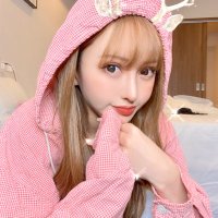 世界旅行ちゃん👧🌏(@lv210923759) 's Twitter Profile Photo