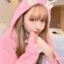 世界旅行ちゃん👧🌏 (@lv210923759) Twitter profile photo 世界旅行ちゃん👧🌏 (@lv210923759) Twitter profile photo