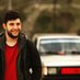 Faruk Uygun (@farukuy58871125) Twitter profile photo Faruk Uygun (@farukuy58871125) Twitter profile photo