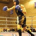 tyler lane - @ty_lane96 - Twitter