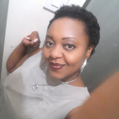 Precious_Gist's profile picture. Child of God. Lover of life