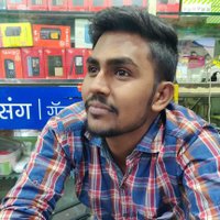 rajeshkumar (@rajeshkuma9594) 's Twitter Profile
