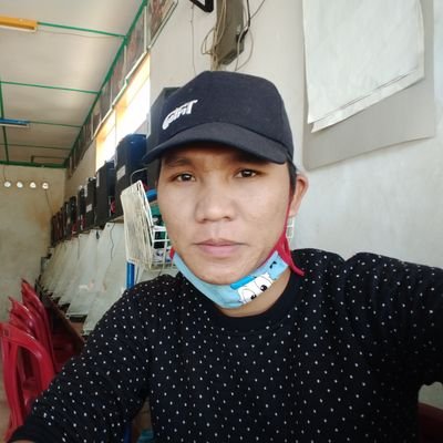 Jalanku telah kupilih , begitu panjang dan banyak jurang, jadi aku yang mulai dan aku yang tanggung jawabi