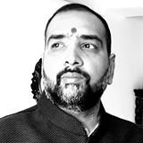 samvit ashish (@samvitashish) 's Twitter Profile
