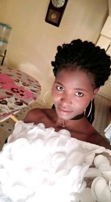 SarahTrizer's profile picture. Cooking