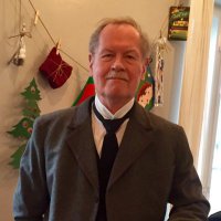 Jesper Brink (@jesperbrinkj) 's Twitter Profile