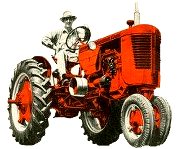 Providing #farmers with quality #tools and #supplies in #theGreatNW! I was grown a #dairyman but learned to love #farming #onions! I am also an avid #Landscaper