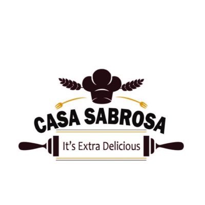 Baking varieties + Sweets + Savories+ Coffee+ Smoothies, and more.... ☎️ : 0783737577 IG: Casasabrosa