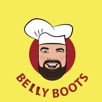 bellybootstweet(@bellybootstweet) 's Twitter Profile Photo