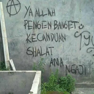 bilangpadamamah's profile picture. Sulit cari netizen yang budiman, tapi aku salah satunya