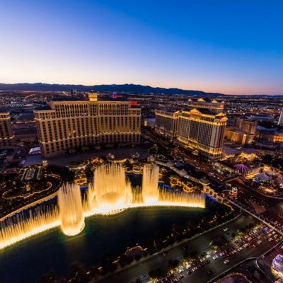 ⭐️ Deposit Bonus up to 400% 💻 Pregame + Live Betting, Live Casino 🔥 CashApp, Venmo, PayPal, Apple Pay, Bitcoin 📫 Dm Us To Signup