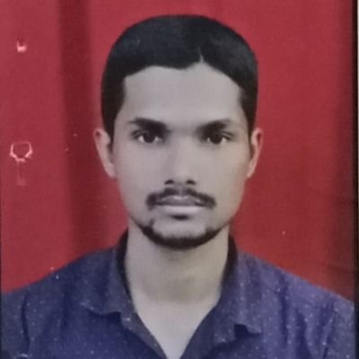 Indian