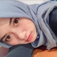 Itsme (@itsme33532188) 's Twitter Profile
