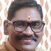 Milind Gankar (@gankar_milind) Twitter profile photo Milind Gankar (@gankar_milind) Twitter profile photo