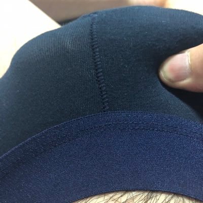 messchan's profile picture. 上翘，雁型，头大，牛，农。 欢迎来撩。